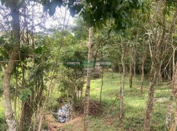 Rural · 50000m² · Rurais à venda - em Baependi