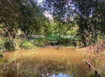 Rural · 95000m² · 1 Quarto · Rurais à venda - em Baependi