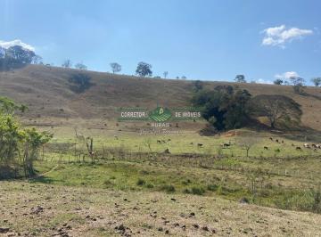 Rural · 380000m² · 2 Quartos · Rurais à venda - em Soledade de Minas