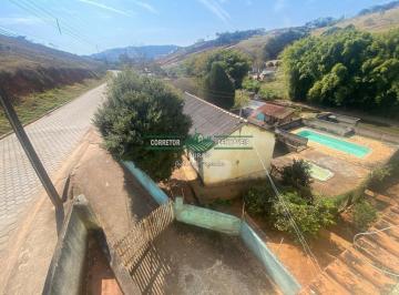 Rural · 2380m² · 5 Quartos · Rurais à venda - em Carmo de Minas