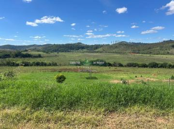 Rural · 280000m² · 2 Quartos · Rurais à venda - em Soledade de Minas
