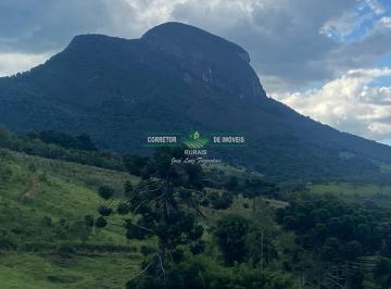 Rural · 600m² · Rurais à venda - em Carvalhos