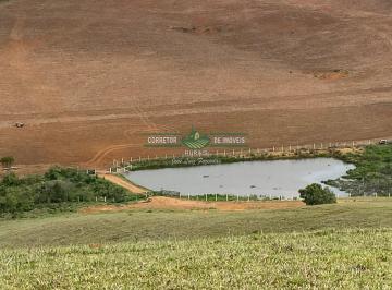 Rural · 1710000m² · 3 Quartos · Rurais à venda - na Zona Rural