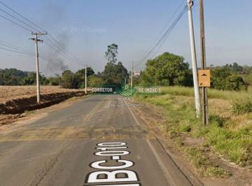 Terreno · 50000m² · Terreno à venda - em Mombuca