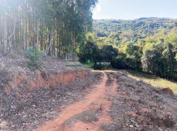 Rural · 47000m² · Rurais à venda - em Baependi