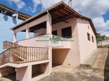 Casa · 360m² · 2 Quartos · Casa à venda - no Centro