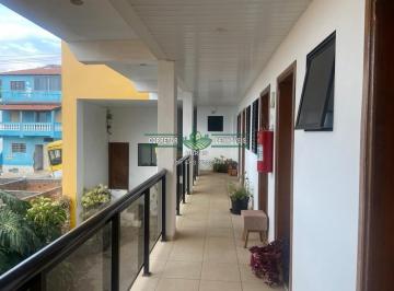 Apartamento · 470m² · Apartamento à venda - em São Thomé das Letras