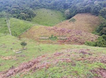 Rural · 600000m² · Rurais à venda - em Bocaina de Minas