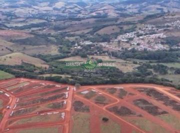 Apartamento · 300m² · Apartamento à venda - no Centro