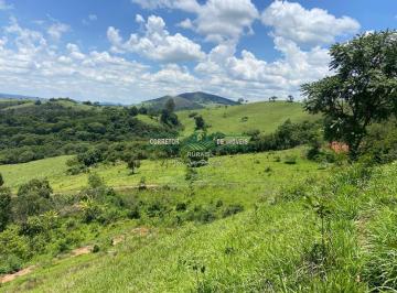 Rural · 65000m² · Rurais à venda - em Baependi