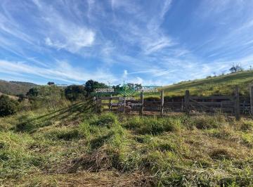 Rural · 540000m² · Rurais à venda - em Baependi