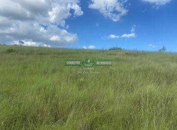 Rural · 10000m² · Rurais à venda - em Baependi