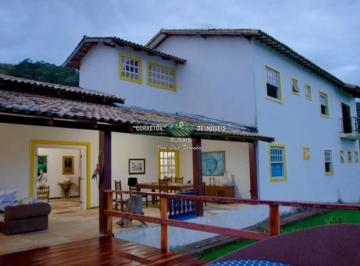 Terreno · 98000m² · 4 Quartos · Terreno à venda - na Zona Rural