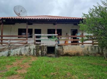 Rural · 420000m² · Rurais à venda - em Cambuquira