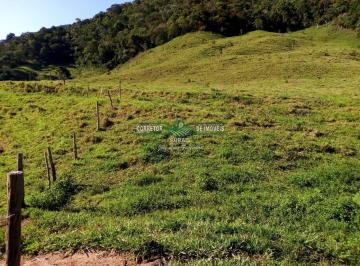 Rural · 380000m² · Rurais à venda - em Bocaina de Minas