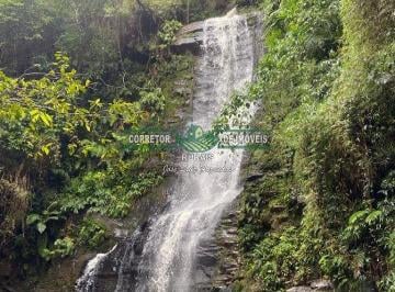 Rural · 220000m² · Rurais à venda - em São Thomé das Letras