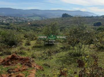 Rural · 1040000m² · Rurais à venda - na Zona Rural