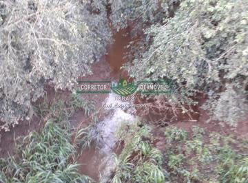 Rural · 260000m² · Rurais à venda - em Bom Jardim de Minas