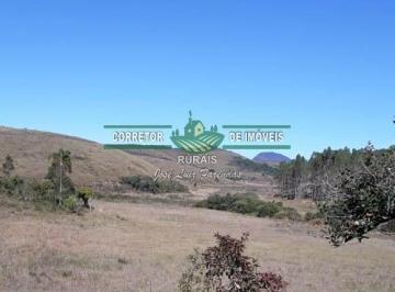 Rural · 220000m² · Rurais à venda - na Zona Rural
