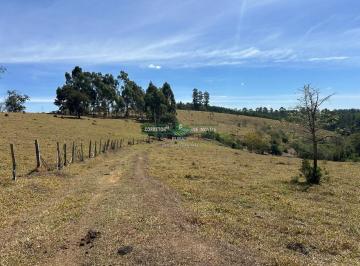 Rural · 330000m² · Rurais à venda - em Conceição do Rio Verde