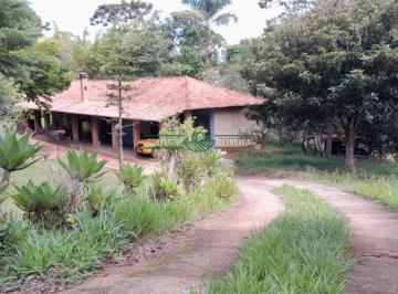 Rural · 175000m² · 2 Quartos · Rurais à venda - na Zona Rural