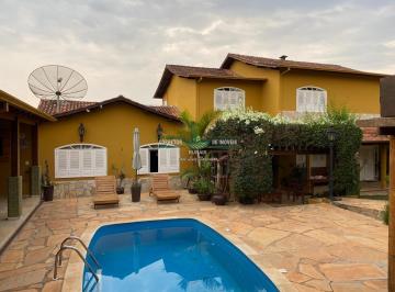 Casa · 1000m² · 2 Quartos · Casa à venda - em Caxambu