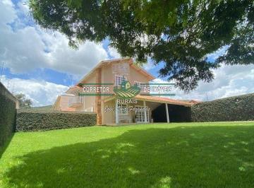 Casa · 540m² · 2 Quartos · Casa à venda - no Centro