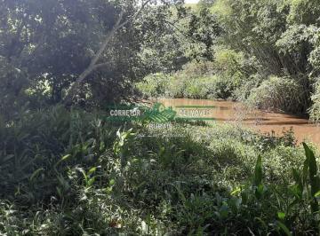 Rural · 70000m² · Rurais à venda - em Baependi