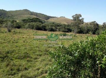 Rural · 280000m² · Rurais à venda - na Zona Rural