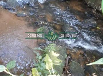 Rural · 100000m² · 2 Quartos · Rurais à venda - na Zona Rural