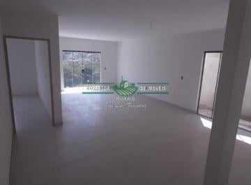 Casa · 276m² · 3 Quartos · Casa à venda - em Caxambu