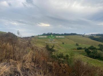 Rural · 388000m² · Rurais à venda - em Carvalhos