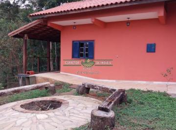 Rural · 20000m² · Rurais à venda - em São Thomé das Letras