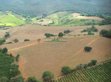 Rural · 1061700m² · 2 Quartos · Rurais à venda - em Três Corações