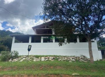 Rural · 130000m² · 3 Quartos · Rurais à venda - em Soledade de Minas