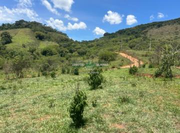 Rural · 70000m² · Rurais à venda - em São Lourenço