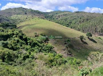 Rural · 280000m² · Rurais à venda - em Baependi
