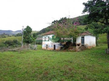 Rural · 1880000m² · 2 Quartos · Rurais à venda - no Centro