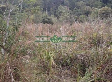 Rural · 120000m² · Rurais à venda - em Bom Jardim de Minas