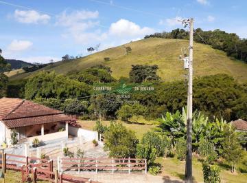 Rural · 3 Quartos · Rurais à venda - em Carvalhos