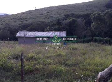 Rural · 200000m² · Rurais à venda - em Arantina