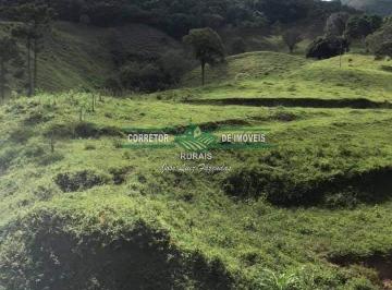 Rural · 240000m² · Rurais à venda - em Bocaina de Minas