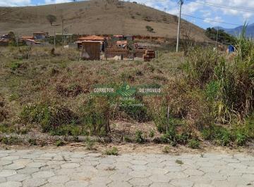 Terreno · 400m² · Terreno à venda - no Centro