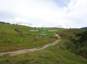 Rural · 690000m² · Rurais à venda - no Centro