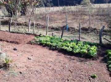 Rural · 480000m² · Rurais à venda - em Bom Jardim de Minas