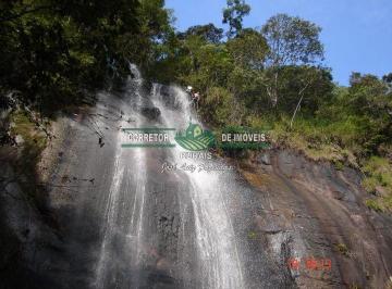 Rural · 4820000m² · Rurais à venda - em Baependi