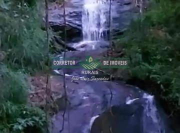 Rural · 78000m² · Rurais à venda - em Bocaina de Minas