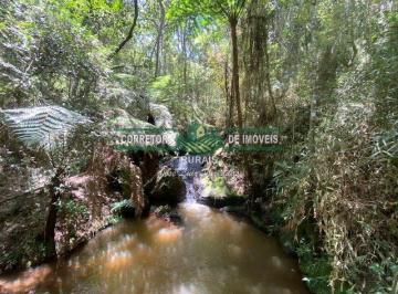 Rural · 160000m² · Rurais à venda - em Baependi