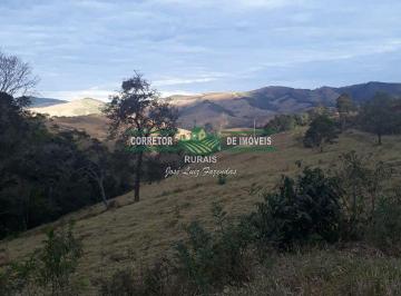 Rural · 30000m² · Rurais à venda - em Arantina