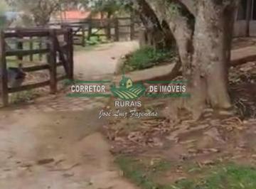 Terreno · 1 Quarto · Terreno à venda - no Centro